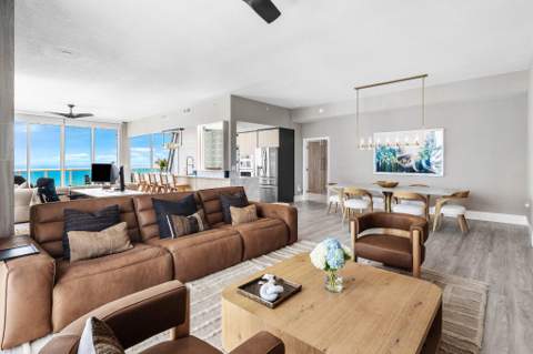 4240 Galt Ocean Drive #2402, Fort Lauderdale FL - photo 11 of 66