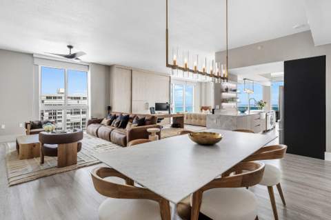 4240 Galt Ocean Drive #2402, Fort Lauderdale FL - photo 17 of 66