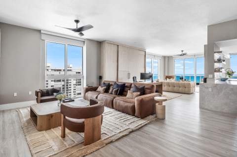 4240 Galt Ocean Drive #2402, Fort Lauderdale FL - photo 18 of 66