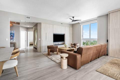 4240 Galt Ocean Drive #2402, Fort Lauderdale FL - photo 20 of 66