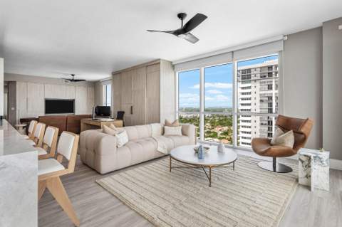 4240 Galt Ocean Drive #2402, Fort Lauderdale FL - photo 21 of 66
