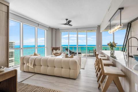 4240 Galt Ocean Drive #2402, Fort Lauderdale FL - photo 16 of 66