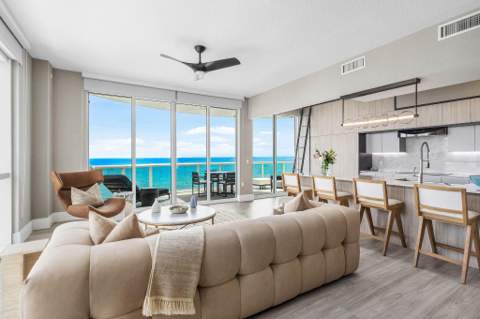 4240 Galt Ocean Drive #2402, Fort Lauderdale FL - photo 10 of 66