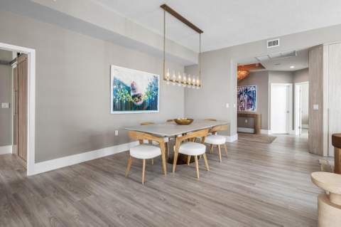 4240 Galt Ocean Drive #2402, Fort Lauderdale FL - photo 19 of 66