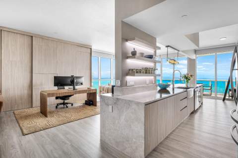 4240 Galt Ocean Drive #2402, Fort Lauderdale FL - photo 6 of 66