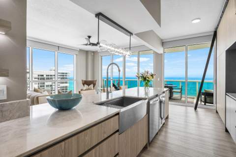 4240 Galt Ocean Drive #2402, Fort Lauderdale FL - photo 8 of 66