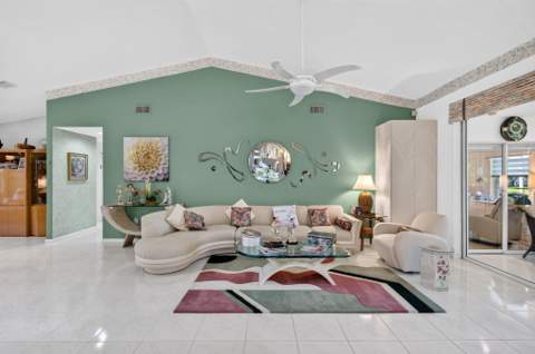 9865 Seacrest Circle #202, Boynton Beach FL - photo 13 of 50