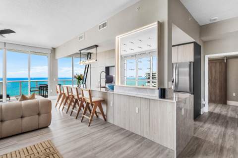 4240 Galt Ocean Drive #2402, Fort Lauderdale FL - photo 9 of 66