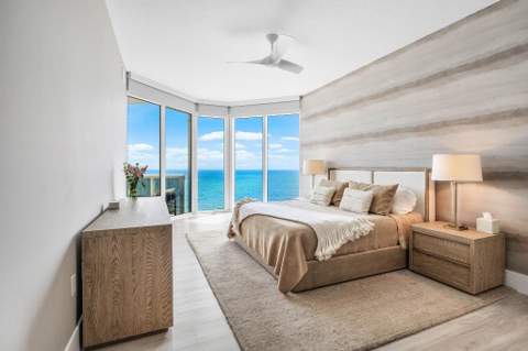 4240 Galt Ocean Drive #2402, Fort Lauderdale FL - photo 22 of 66