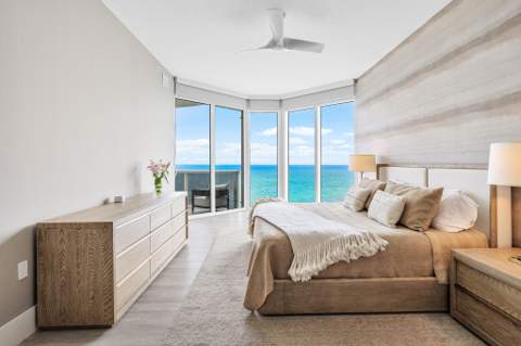 4240 Galt Ocean Drive #2402, Fort Lauderdale FL - photo 23 of 66