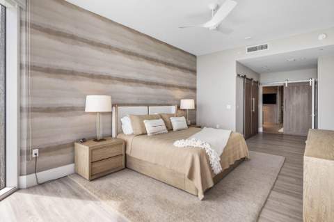 4240 Galt Ocean Drive #2402, Fort Lauderdale FL - photo 24 of 66