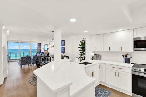 9600 S Ocean Drive #303, Jensen Beach FL - photo 9 of 60