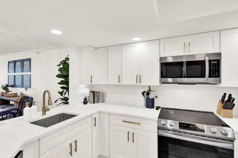 9600 S Ocean Drive #303, Jensen Beach FL - photo 10 of 60