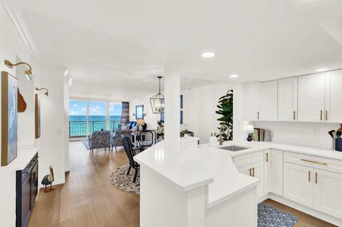 9600 S Ocean Drive #303, Jensen Beach FL - photo 12 of 60
