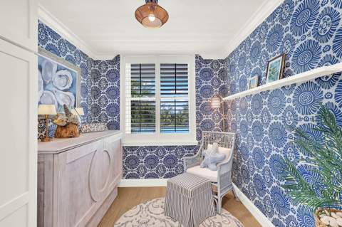 9600 S Ocean Drive #303, Jensen Beach FL - photo 14 of 60