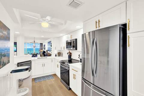 9600 S Ocean Drive #303, Jensen Beach FL - photo 15 of 60