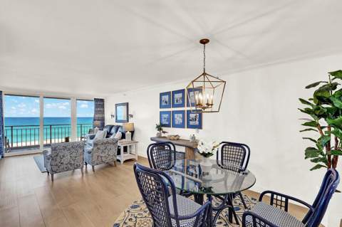9600 S Ocean Drive #303, Jensen Beach FL - photo 16 of 60