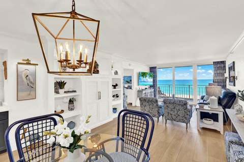9600 S Ocean Drive #303, Jensen Beach FL - photo 17 of 60