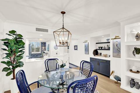 9600 S Ocean Drive #303, Jensen Beach FL - photo 18 of 60