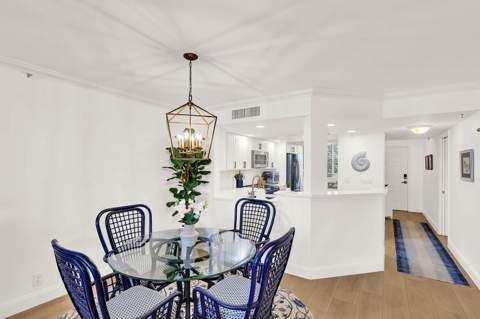 9600 S Ocean Drive #303, Jensen Beach FL - photo 19 of 60
