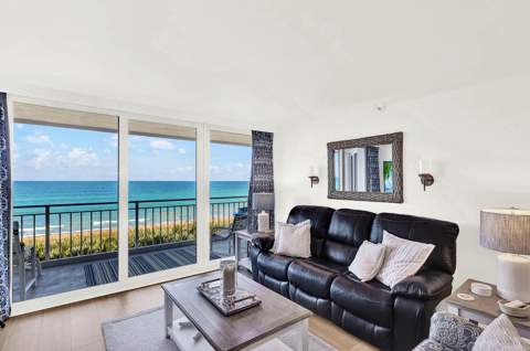 9600 S Ocean Drive #303, Jensen Beach FL - photo 23 of 60