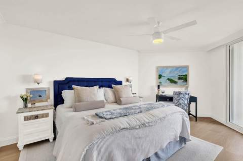 9600 S Ocean Drive #303, Jensen Beach FL - photo 24 of 60