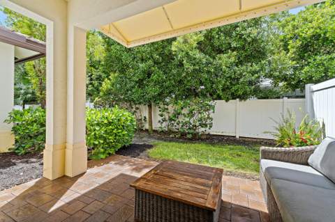 4920 Pointe Midtown Way, Palm Beach Gardens FL - photo 7 of 24
