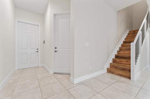4920 Pointe Midtown Way, Palm Beach Gardens FL - photo 10 of 24