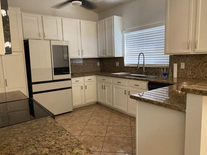 3 bedroom Single Family Residence at 6330 Harbour Oak Drive, Balmoral Country Club Lacuna Pod B, Lake Worth — photo 2