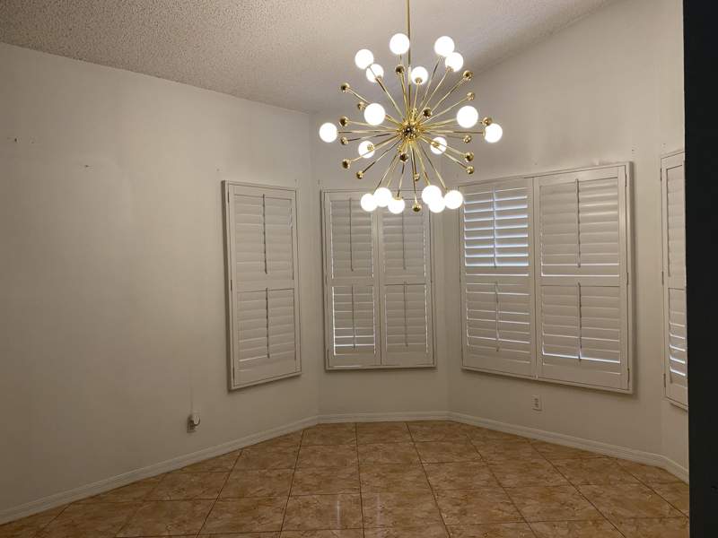 3 bedroom Single Family Residence at 6330 Harbour Oak Drive, Balmoral Country Club Lacuna Pod B, Lake Worth — photo 3