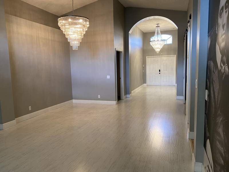 3 bedroom Single Family Residence at 6330 Harbour Oak Drive, Balmoral Country Club Lacuna Pod B, Lake Worth — photo 4