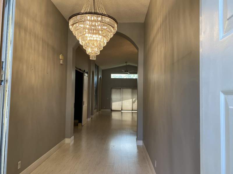 3 bedroom Single Family Residence at 6330 Harbour Oak Drive, Balmoral Country Club Lacuna Pod B, Lake Worth — photo 5