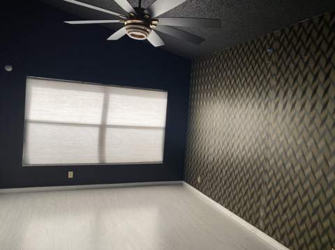 6330 Harbour Oak Drive, Lake Worth FL - photo 6 of 12