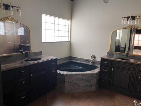 6330 Harbour Oak Drive, Lake Worth FL - photo 8 of 12