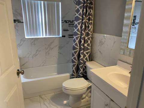 6330 Harbour Oak Drive, Lake Worth FL - photo 9 of 12