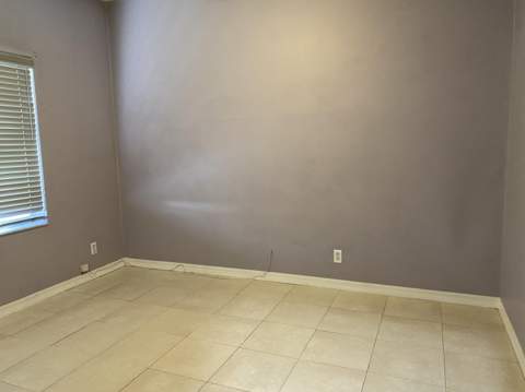 6330 Harbour Oak Drive, Lake Worth FL - photo 10 of 12