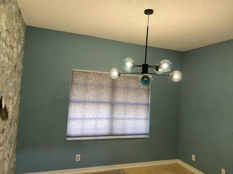 6330 Harbour Oak Drive, Lake Worth FL - photo 11 of 12