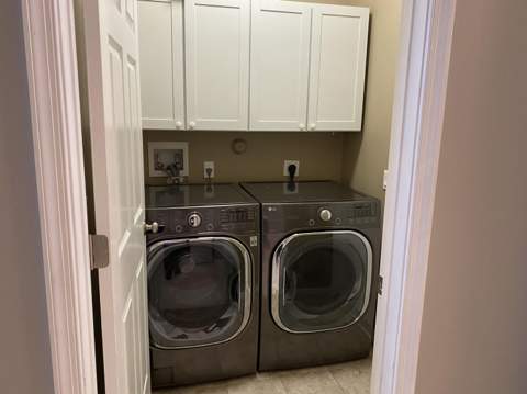 6330 Harbour Oak Drive, Lake Worth FL - photo 12 of 12