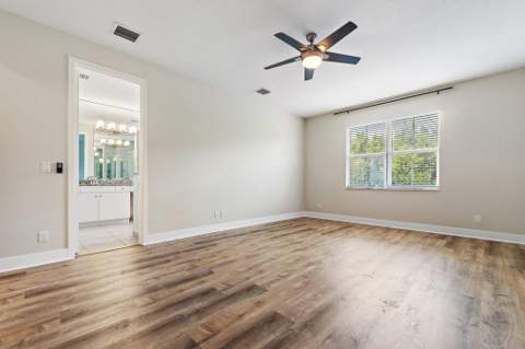 4920 Pointe Midtown Way, Palm Beach Gardens FL - photo 12 of 24