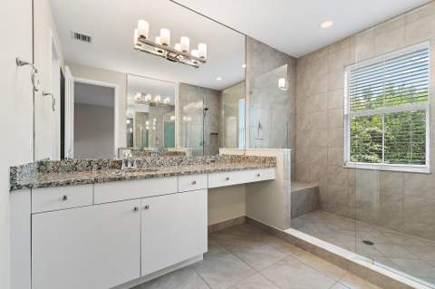 4920 Pointe Midtown Way, Palm Beach Gardens FL - photo 14 of 24