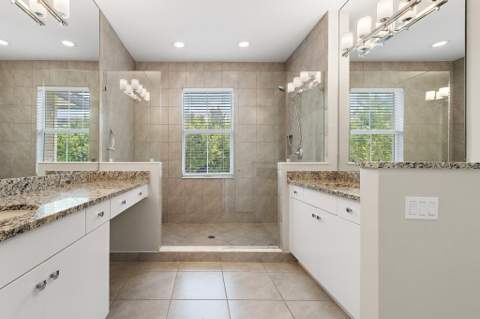 4920 Pointe Midtown Way, Palm Beach Gardens FL - photo 15 of 24