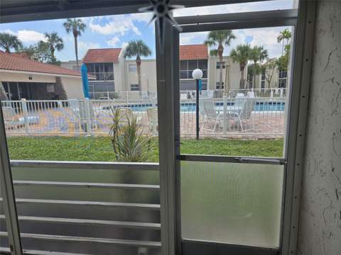 1428 SE 4th Avenue #107, Deerfield Beach FL - photo 13 of 43