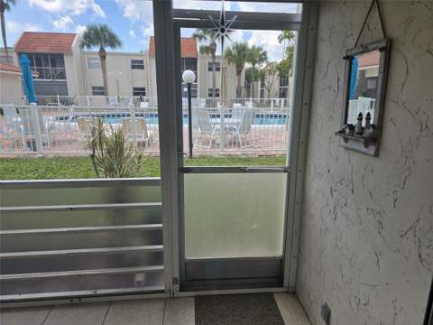 1428 SE 4th Avenue #107, Deerfield Beach FL - photo 14 of 43