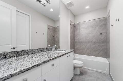 4920 Pointe Midtown Way, Palm Beach Gardens FL - photo 19 of 24