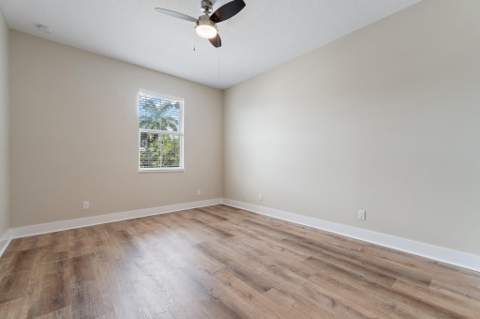 4920 Pointe Midtown Way, Palm Beach Gardens FL - photo 20 of 24