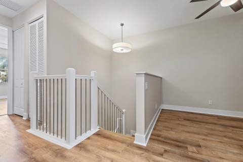 4920 Pointe Midtown Way, Palm Beach Gardens FL - photo 11 of 24