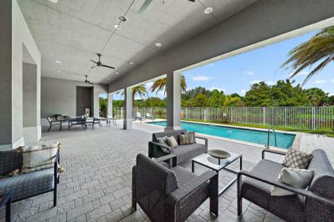 4920 Pointe Midtown Way, Palm Beach Gardens FL - photo 24 of 24