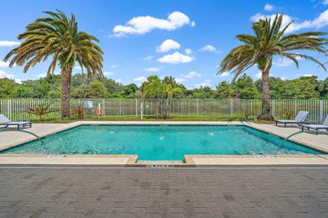 4920 Pointe Midtown Way, Palm Beach Gardens FL - photo 23 of 24