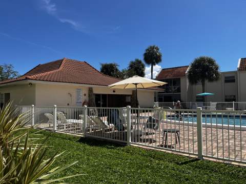1428 SE 4th Avenue #107, Deerfield Beach FL - photo 17 of 43