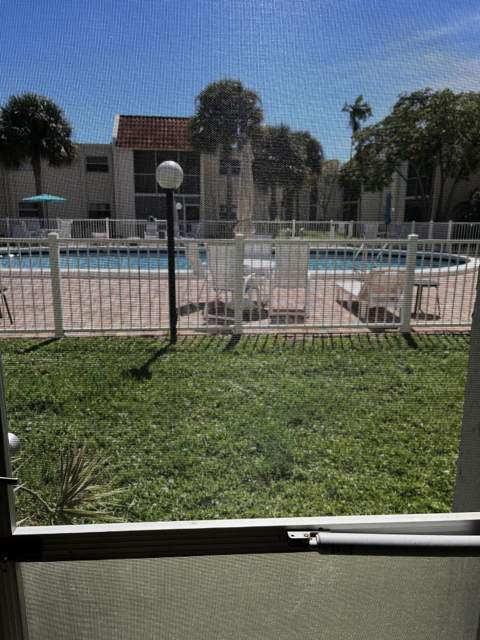 1428 SE 4th Avenue #107, Deerfield Beach FL - photo 15 of 43